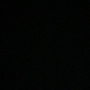 Meet your Posher, Tamera